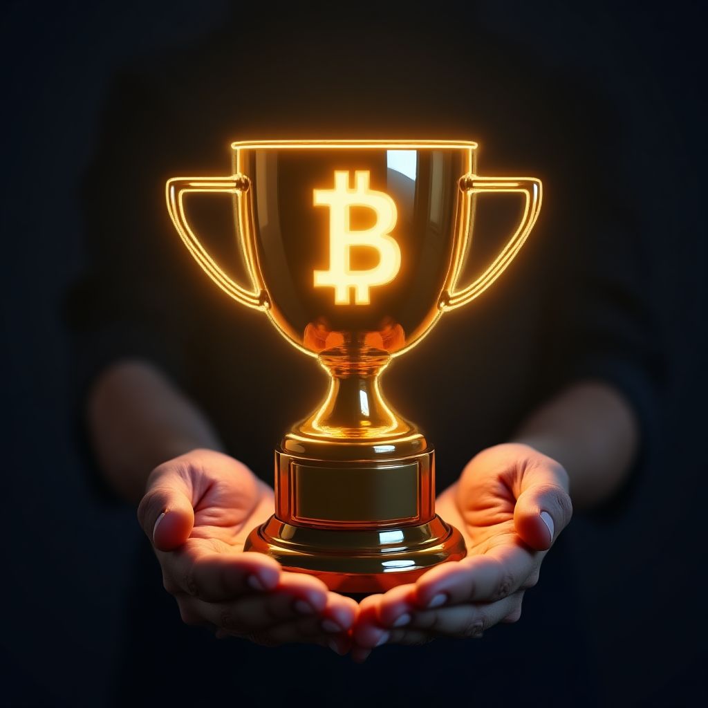 Premio a la innovación fintech