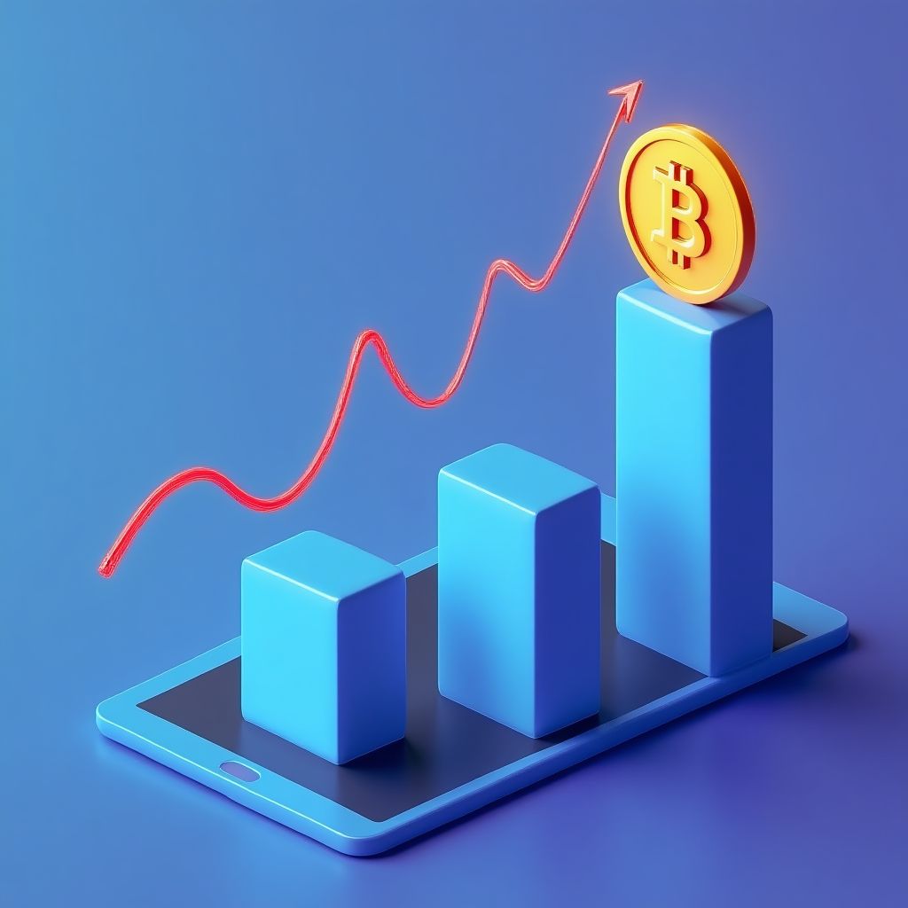 Usuarios de plataforma DigiPeso