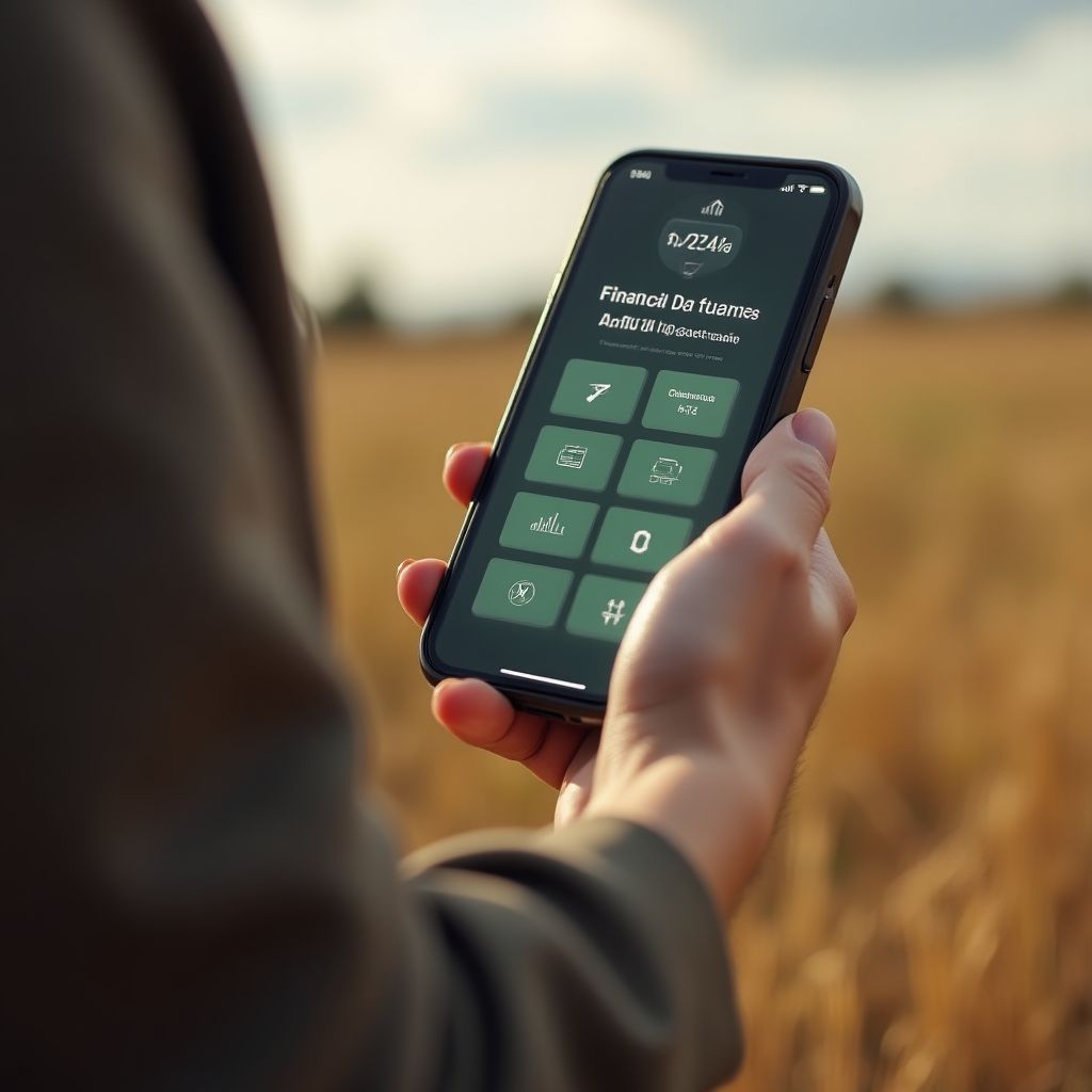 Impacto en inclusión financiera