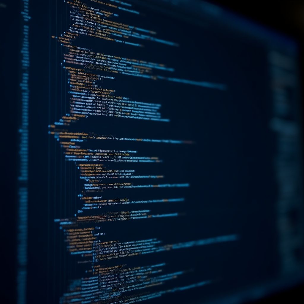 Contratos inteligentes