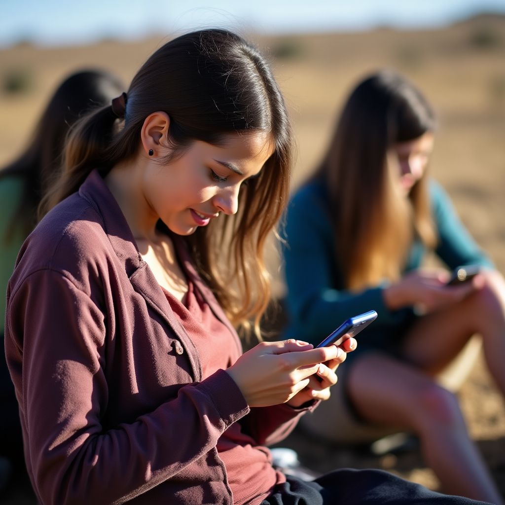 Inclusión financiera digital