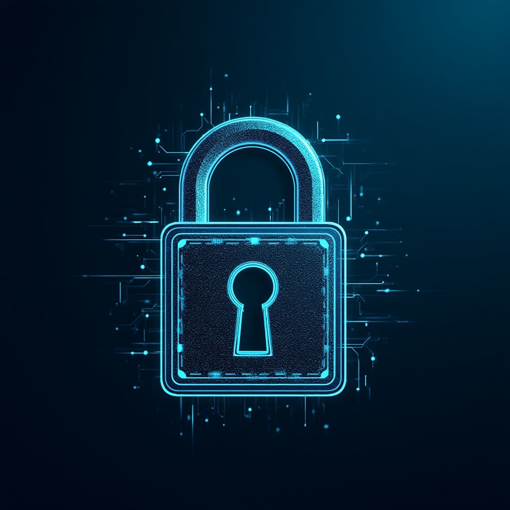 Seguridad criptográfica