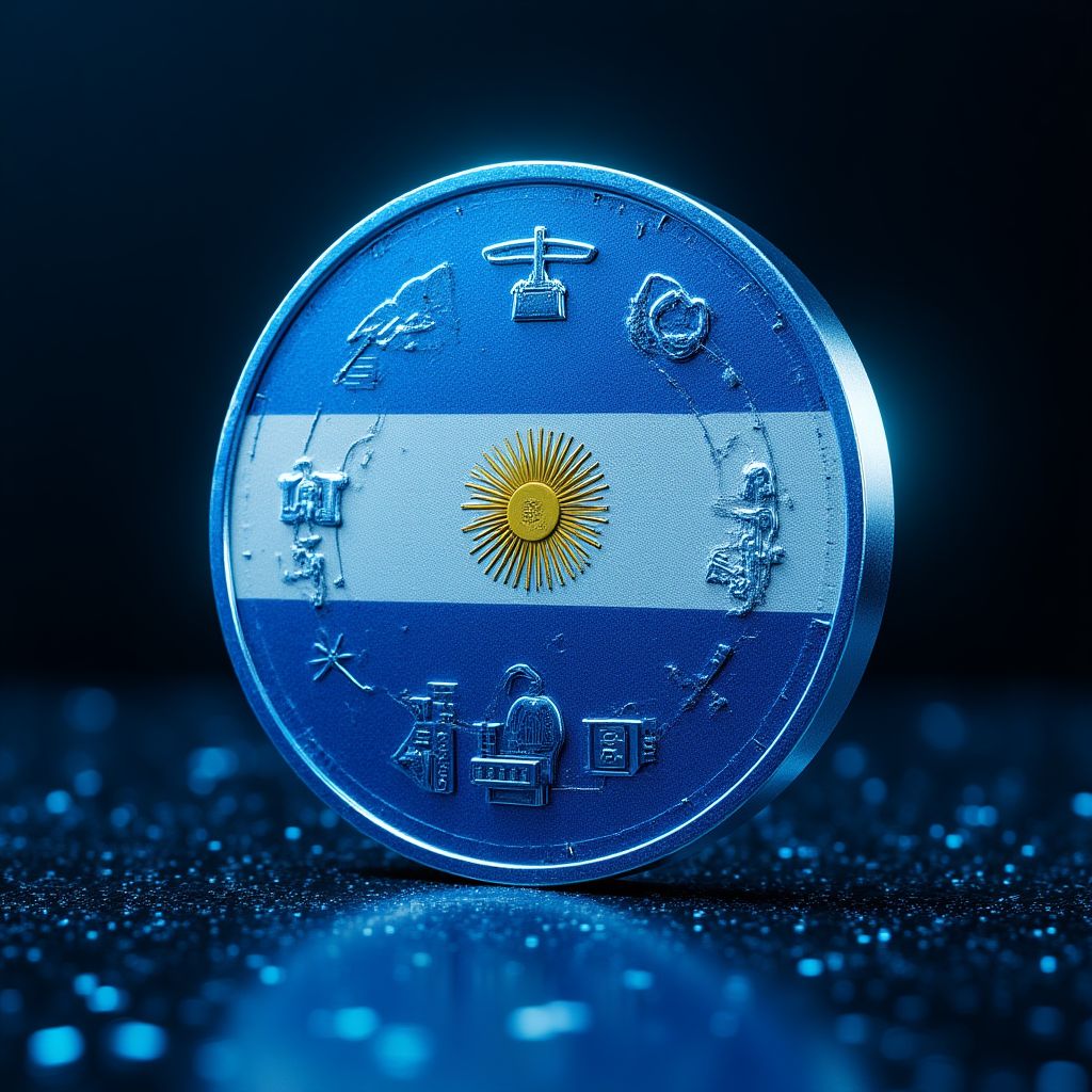 Proyecto Peso Digital