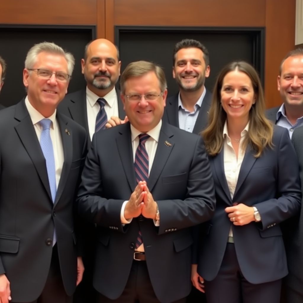 Webinar regulación cripto